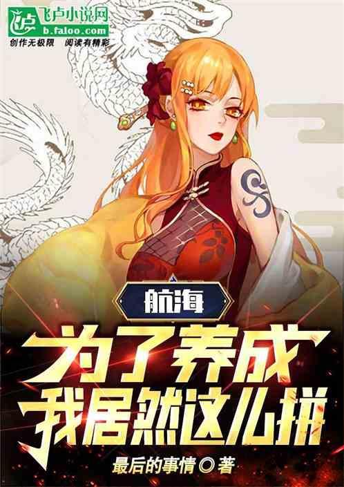 魔卡创造者