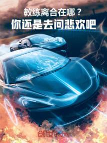 教练车离合在哪里