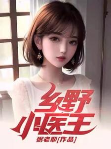 乡野医师之王二狗
