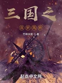 三国之风舞九天最新章节