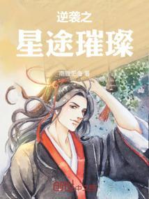 逆袭之星途璀璨苏橙