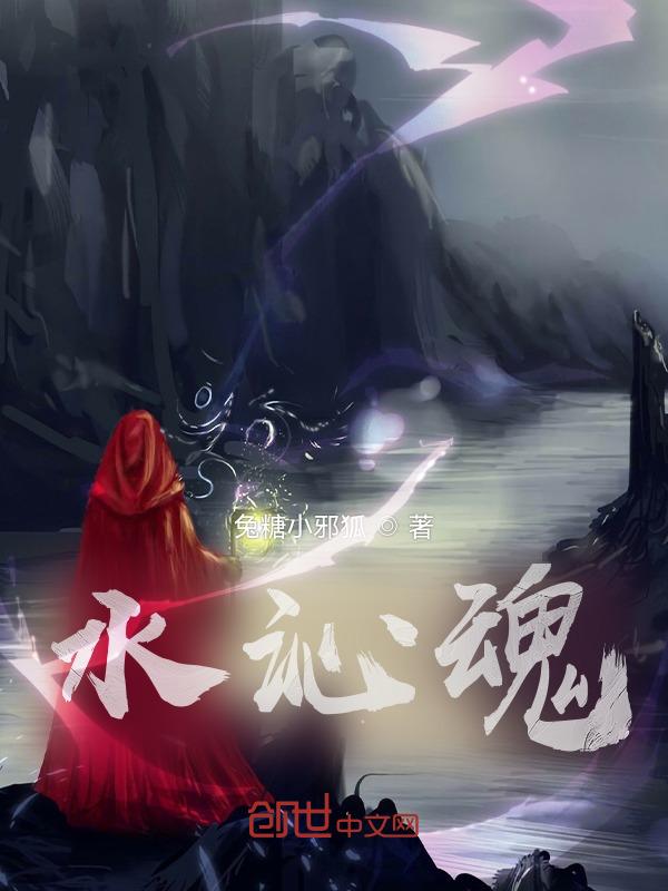 水沁魂的评价