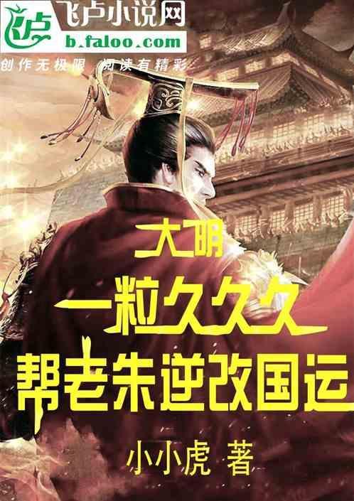 个一久久久