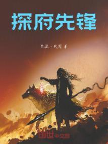 社区号召居民垃圾分类的宣传工作怎么做?