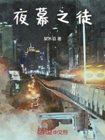 夜幕之人