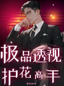 极品透视保镖免费阅读全文读全文