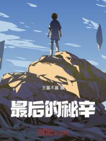 最后的秘密完整视频