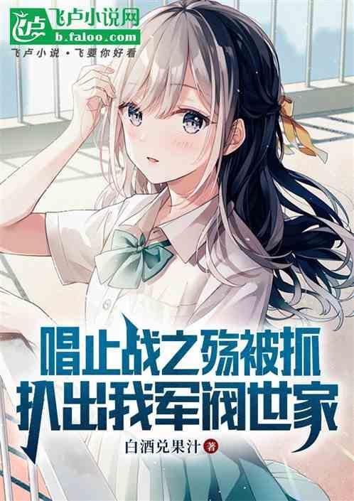 止战之殇是什么曲风