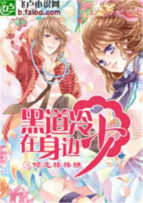 而你却忘了来过这里