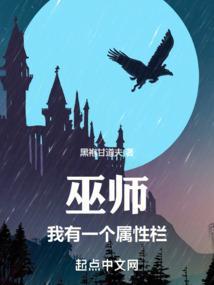 巫师能力分类