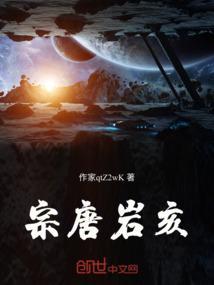 唐宗元简历