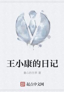 王小康艺术签名