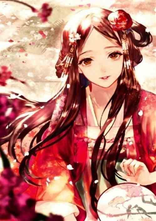 刹那芳华下一句