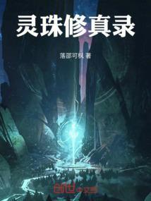 灵珠2