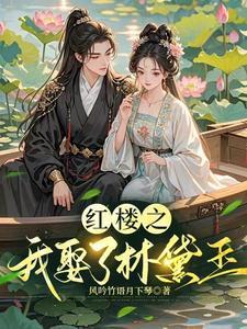 穿越红楼娶黛玉为妻的