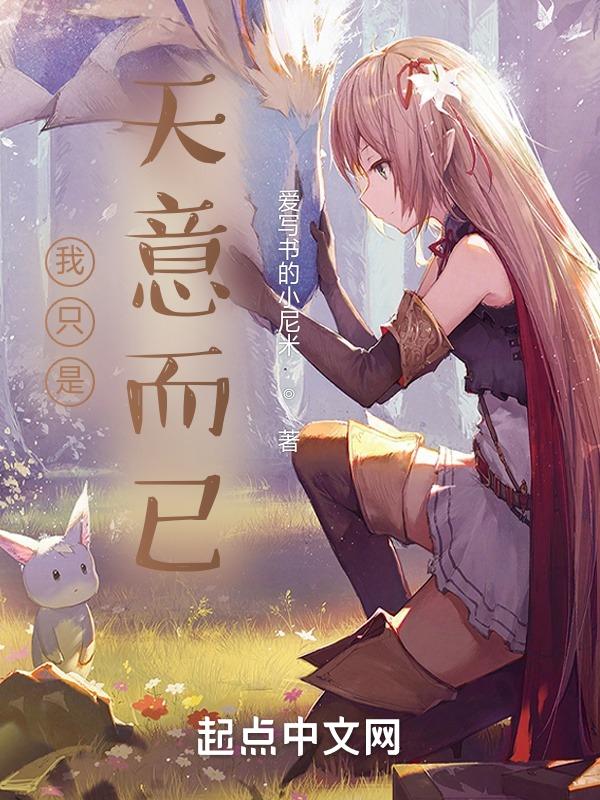 我只是天意而已是什么歌