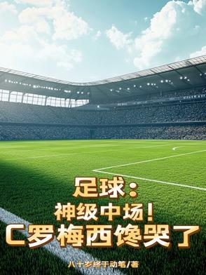 c罗梅西什么位置