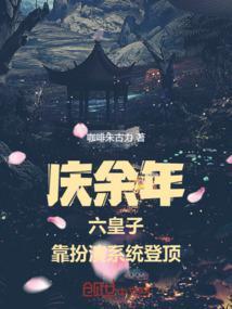二皇子