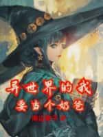 异世奶爸高雷华