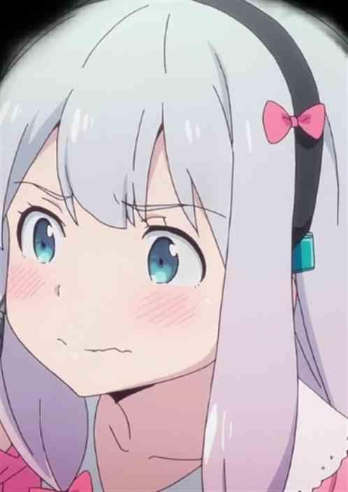 p5r魔性之女另一个答案