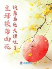 主母难为