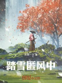 踏雪寻觅