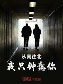 歌词中有从南到北是什么歌