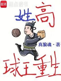姓高球王重生免费