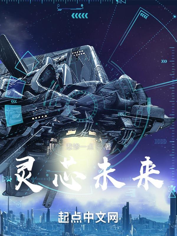 灵芯电子有限公司