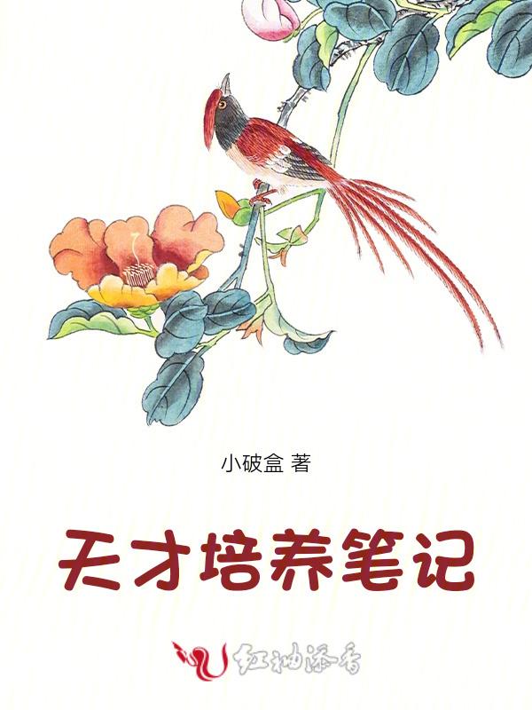 天才训练营
