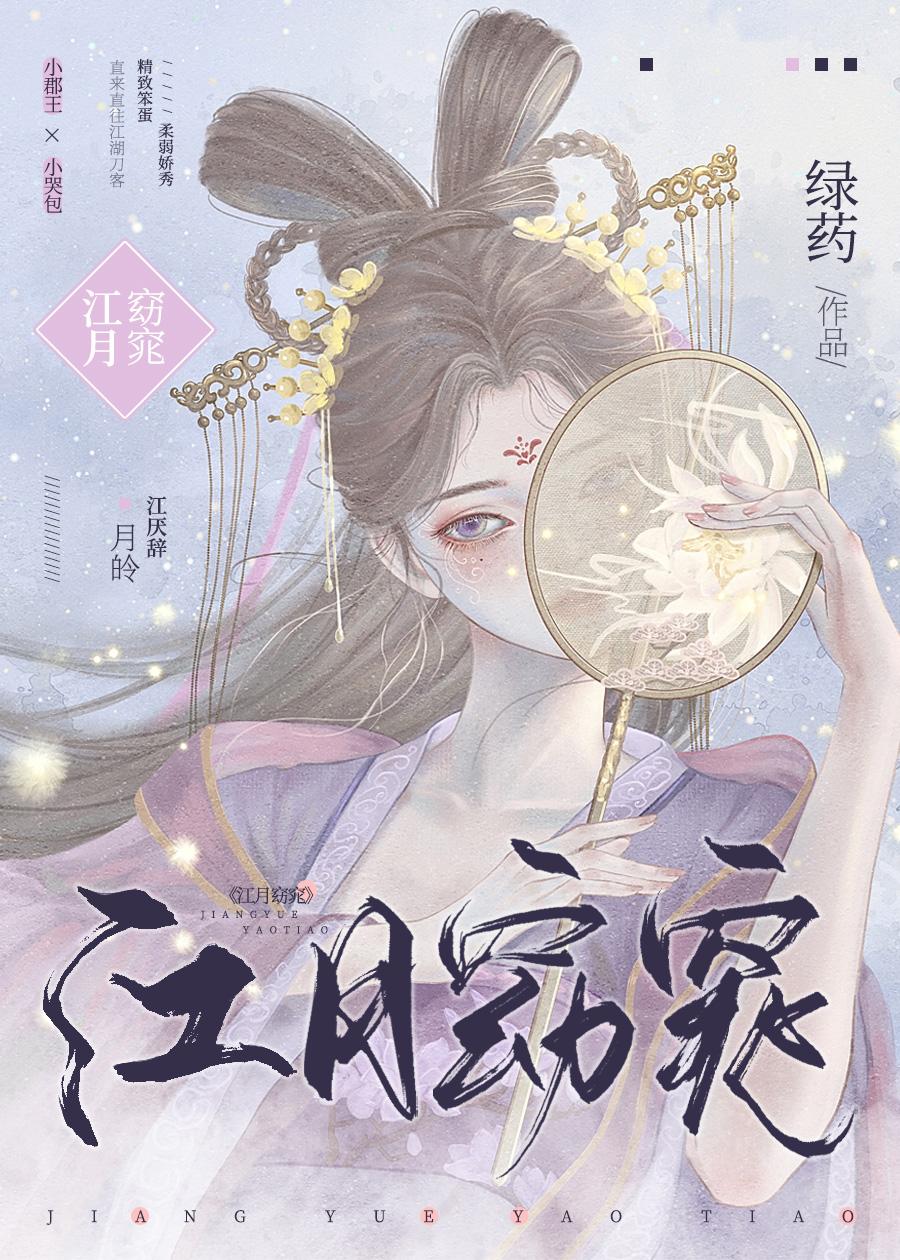 妾宝讲的什么