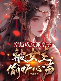被女主偷听心声了