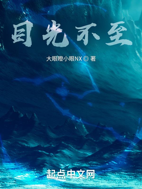 目光所至的意思是什么