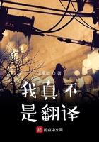 真的不是我英语翻译