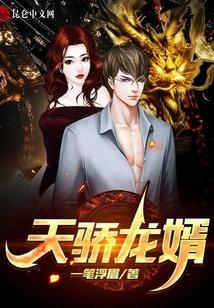 天骄龙婿 青龙七断幺九