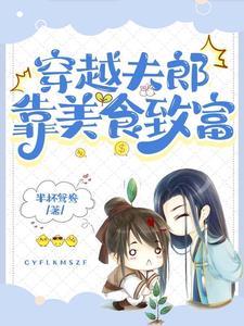 穿越之有小夫郎
