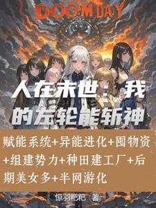系统末日流