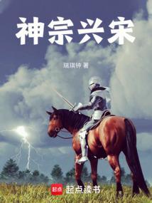 宋神宗时代