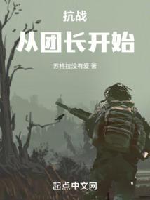 从我的团长我的团开始抗战