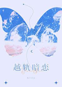 越轨暗恋番外