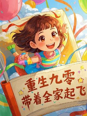 重生90当学霸全文阅读