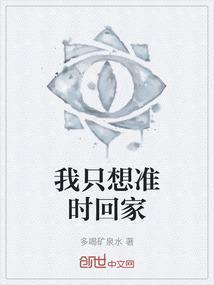 我只想准时回家英文