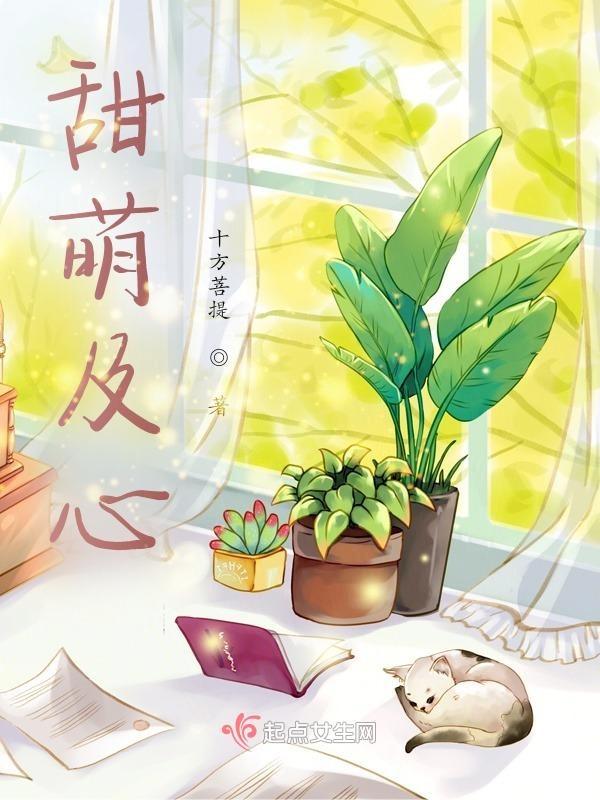 法院政工干部个人工作总结