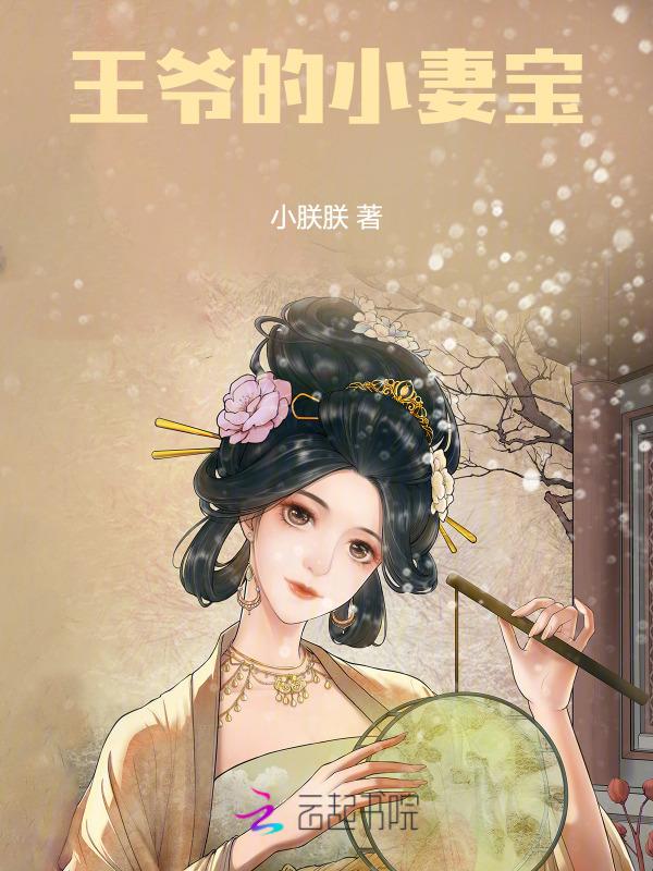 王爷的娇小妻子
