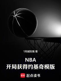 约基奇的选秀报告