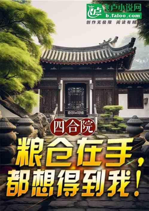 都想得到我!_