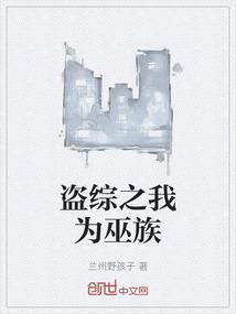 重生之我为盗贼