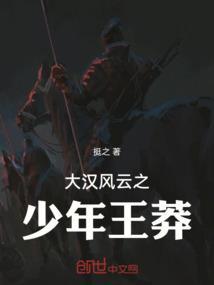 大汉风云1