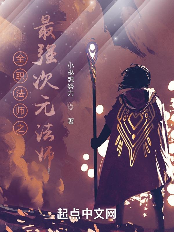全职法师之次元至尊