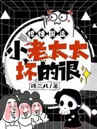 小老太太坏的很txt